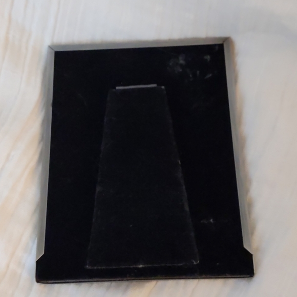 Lot of cat frames in silver and black - Picture 3 of 7